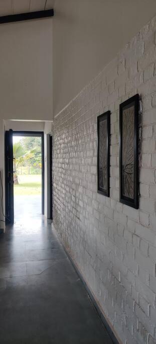 Shakuntala Farms - Rustic Farmstay With Modern Comfortsナーシク エクステリア 写真